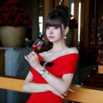 Song Jia