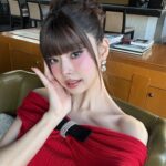 Song Jia