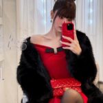 Song Jia