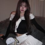 Song Jia