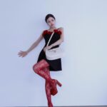 Song Jia
