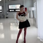 Song Jia
