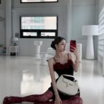 Song Jia