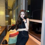Song Jia
