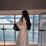 Song Jia