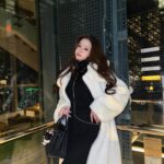 Song Jia
