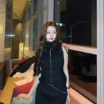 Song Jia