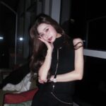 Song Jia