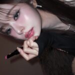 Song Jia