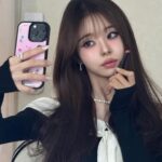 Song Jia