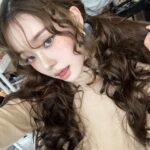 Song Jia