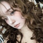 Song Jia