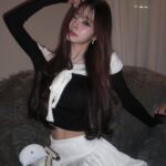 Song Jia