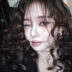 Song Jia