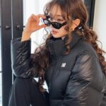 Song Jia