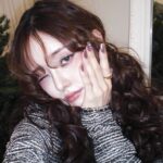 Song Jia