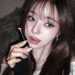 Song Jia