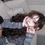 Song Jia