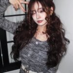 Song Jia