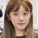 Song Yuqi