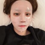 Song Yuqi