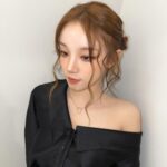 Song Yuqi