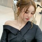 Song Yuqi