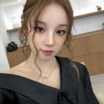 Song Yuqi