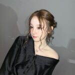 Song Yuqi