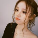 Song Yuqi