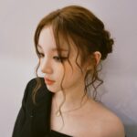 Song Yuqi