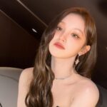 Song Yuqi