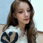 Song Yuqi