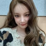 Song Yuqi