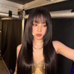 Song Yuqi