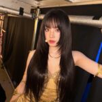 Song Yuqi