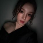 Song Yuqi
