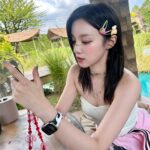 Song Yuqi