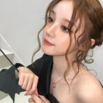 Song Yuqi