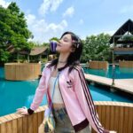 Song Yuqi