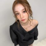 Song Yuqi