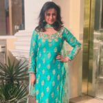 Sonia Agarwal