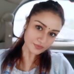Sonia Agarwal