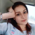 Sonia Agarwal