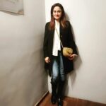 Sonia Agarwal