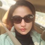 Sonia Agarwal