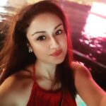 Sonia Agarwal