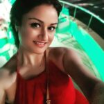 Sonia Agarwal