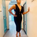 Sonia Kapur