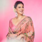 Sonia Kapur